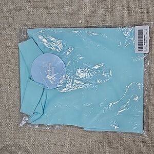 Little English Polo Shirt